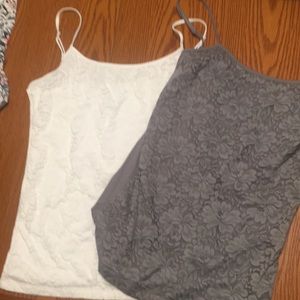 Cami bundle